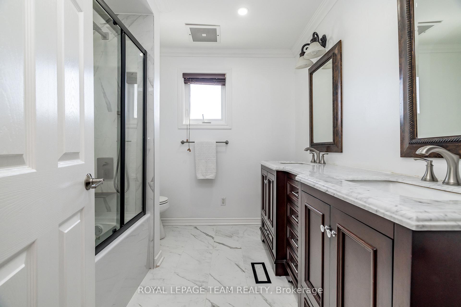 Photo 27 of 304 Mountbatten Avenue, Ottawa, Alta Vista/Faircrest Heights — HOMEH