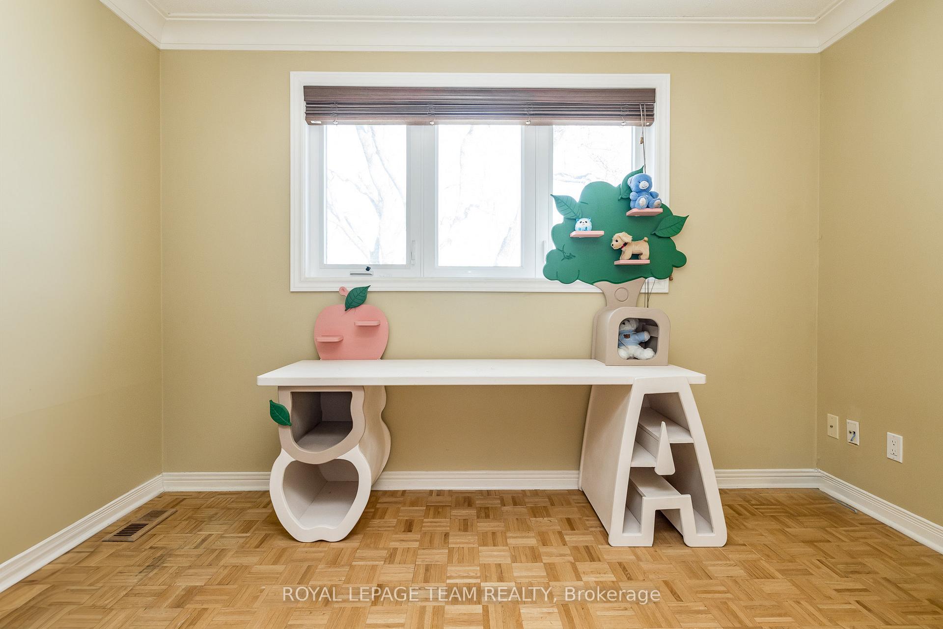 Photo 34 of 304 Mountbatten Avenue, Ottawa, Alta Vista/Faircrest Heights — HOMEH