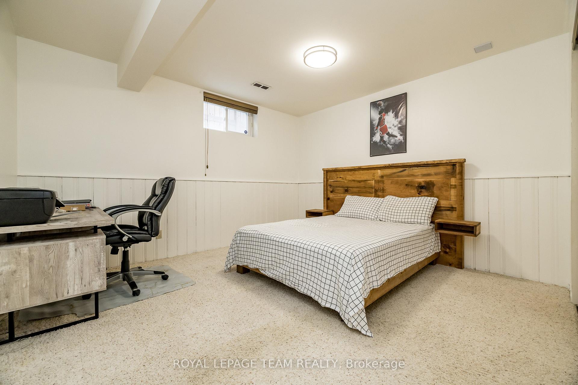Photo 48 of 304 Mountbatten Avenue, Ottawa, Alta Vista/Faircrest Heights — HOMEH
