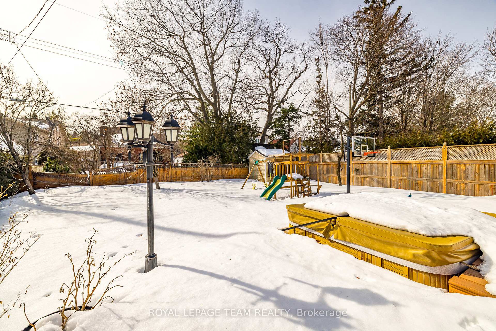 Photo 50 of 304 Mountbatten Avenue, Ottawa, Alta Vista/Faircrest Heights — HOMEH