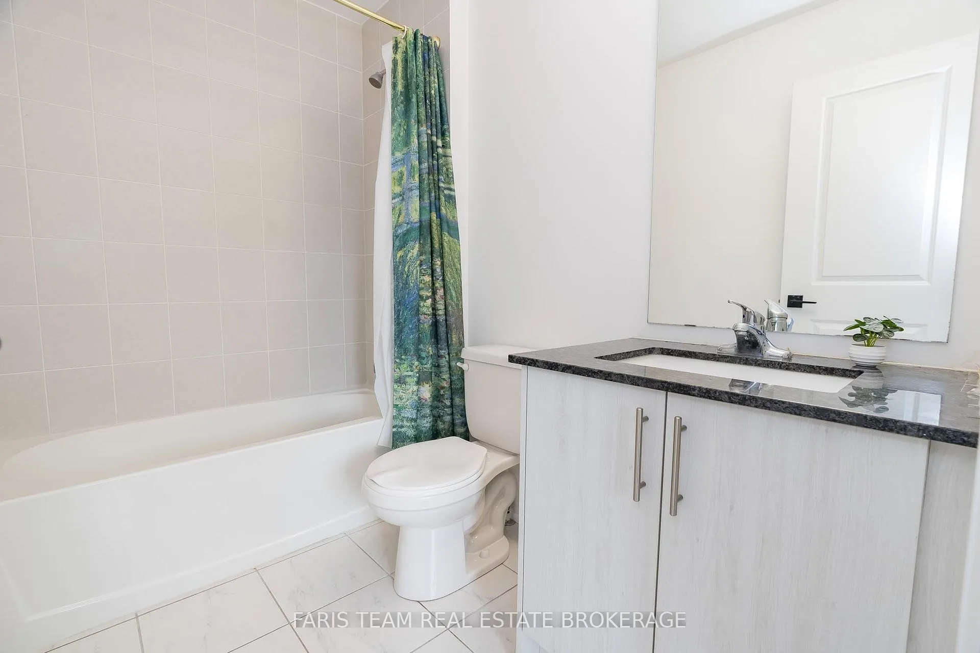 Photo 21 of 97 Gateland Drive, Barrie, Painswick South — HOMEH