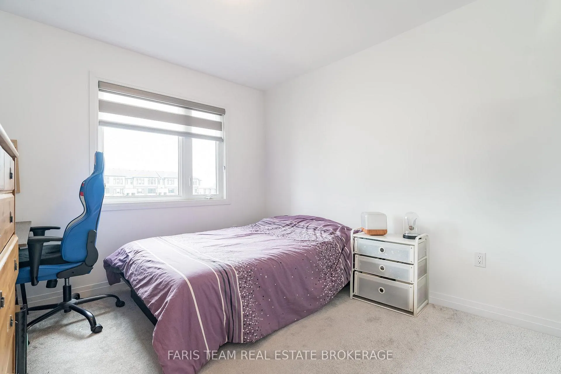 Photo 22 of 97 Gateland Drive, Barrie, Painswick South — HOMEH