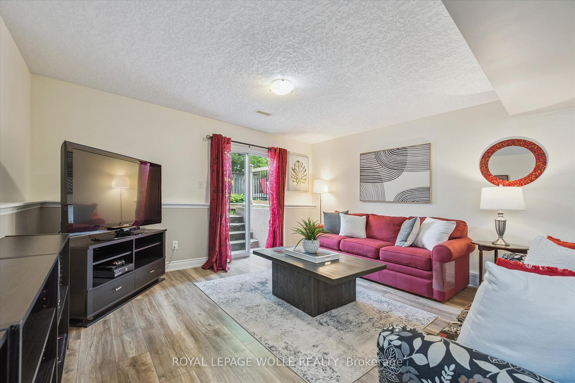 Photo 23 of 576 Windjammer Way, Waterloo — HOMEH