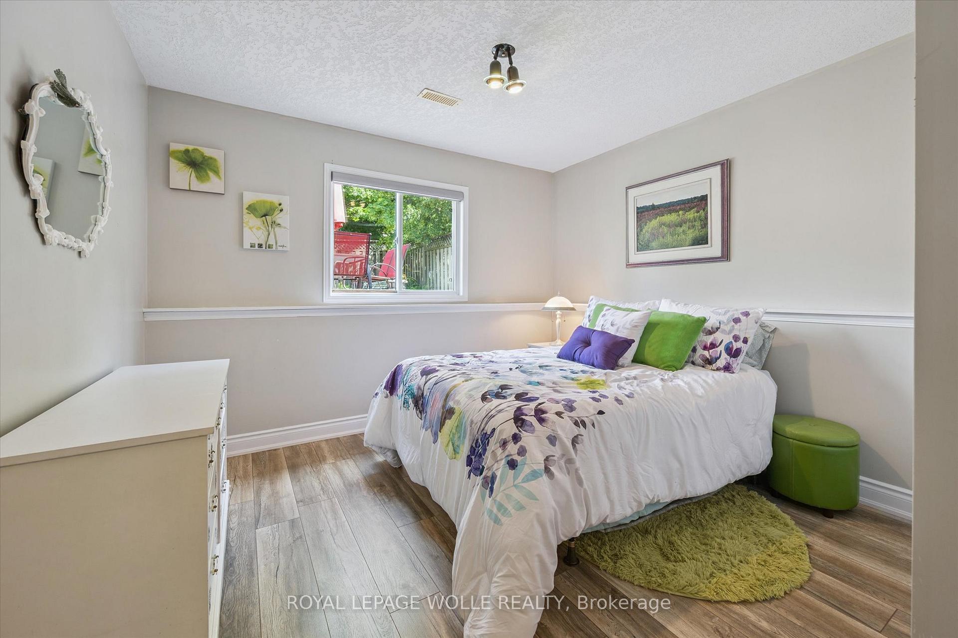 Photo 24 of 576 Windjammer Way, Waterloo — HOMEH