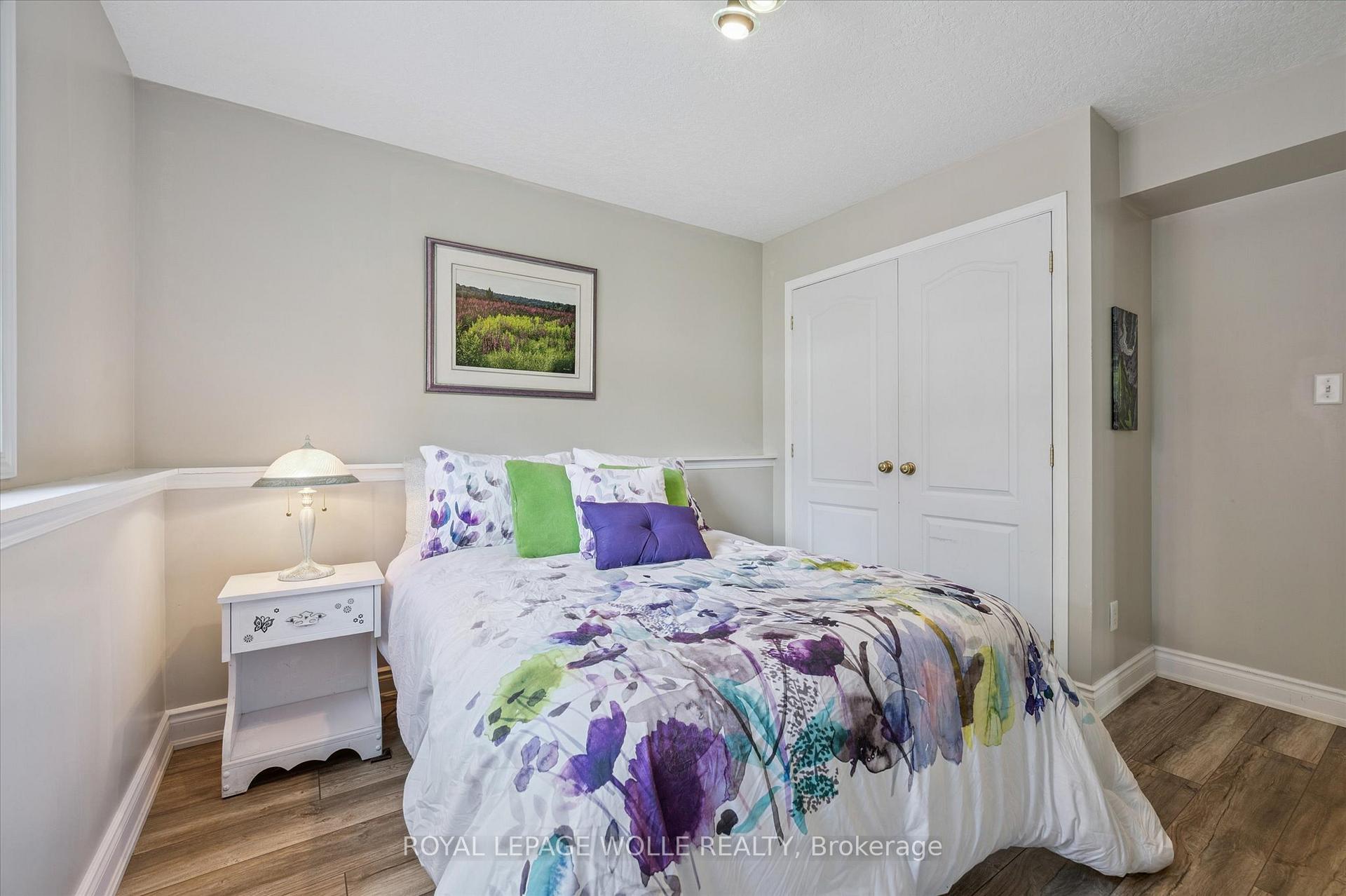 Photo 25 of 576 Windjammer Way, Waterloo — HOMEH