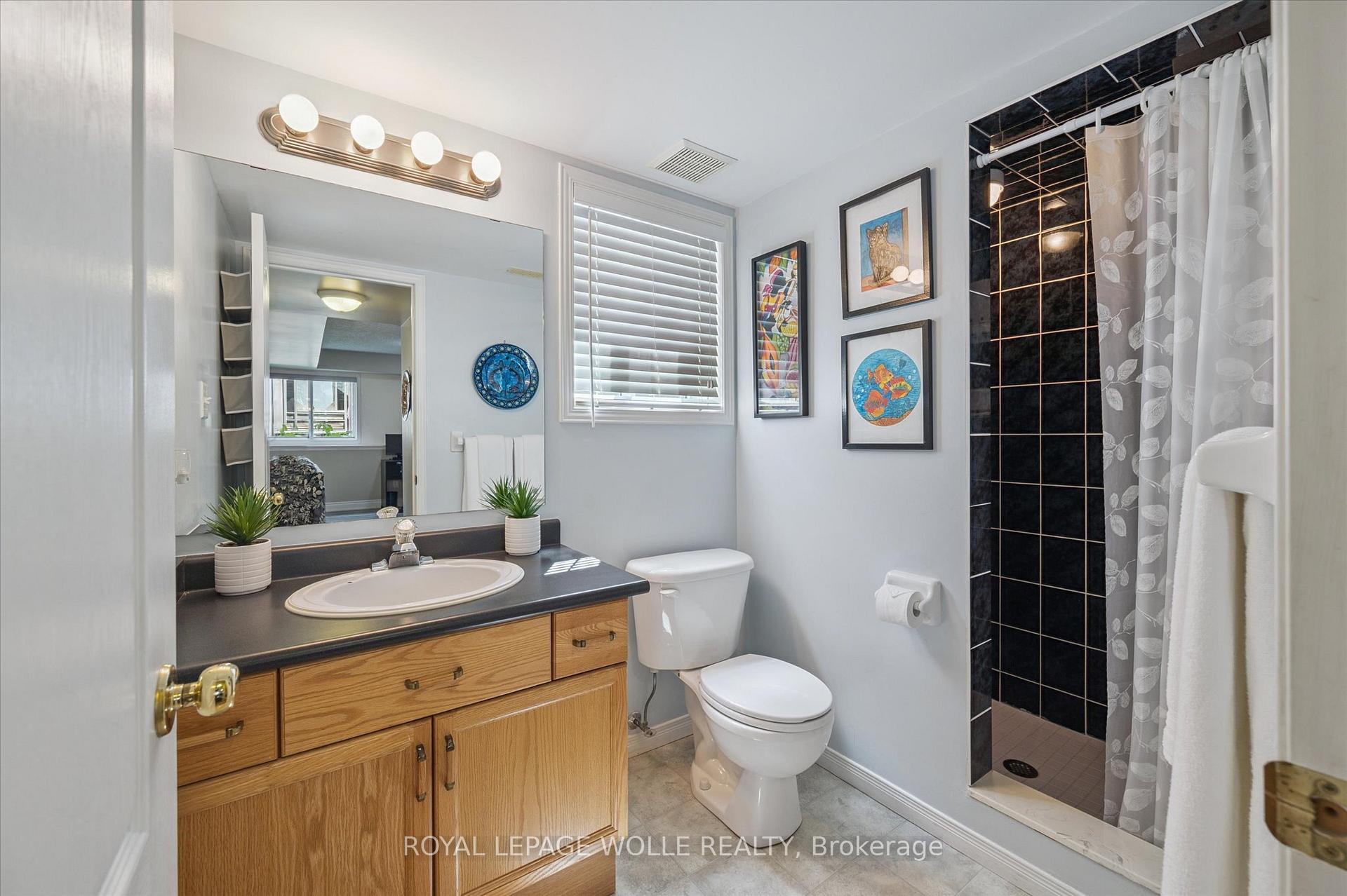 Photo 27 of 576 Windjammer Way, Waterloo — HOMEH