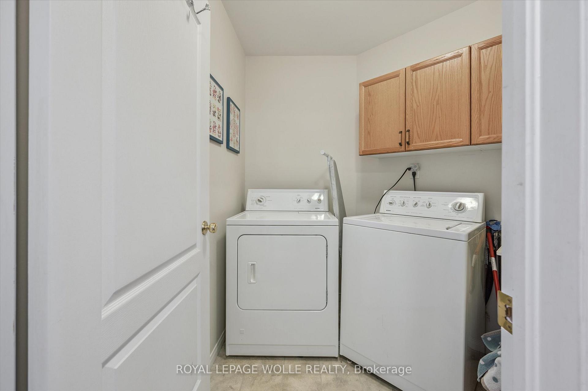 Photo 28 of 576 Windjammer Way, Waterloo — HOMEH