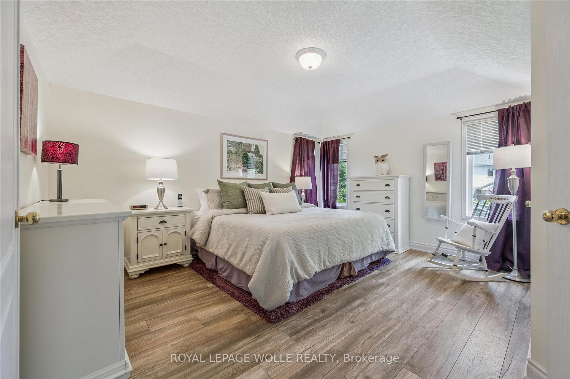 Photo 29 of 576 Windjammer Way, Waterloo — HOMEH
