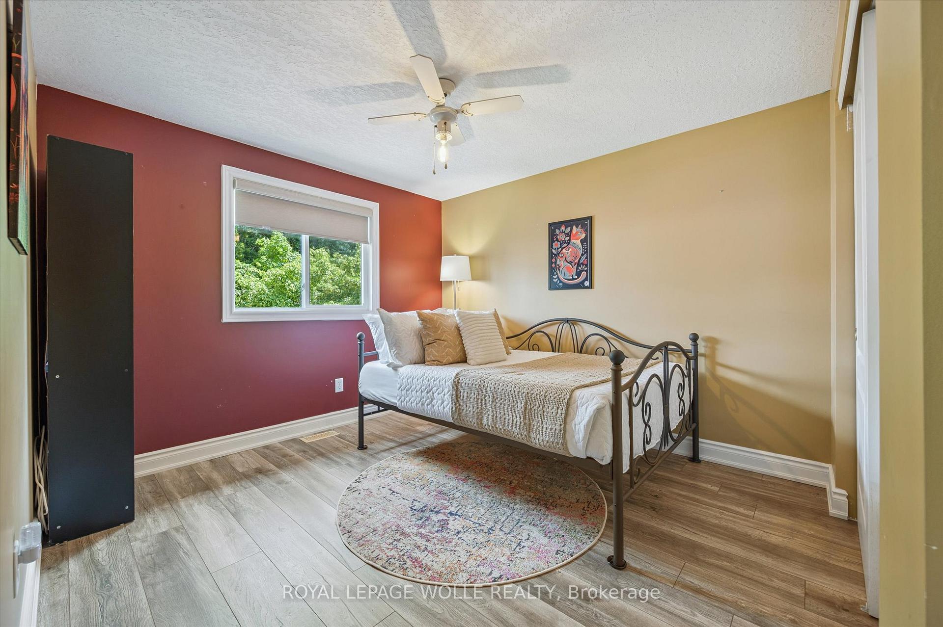Photo 32 of 576 Windjammer Way, Waterloo — HOMEH