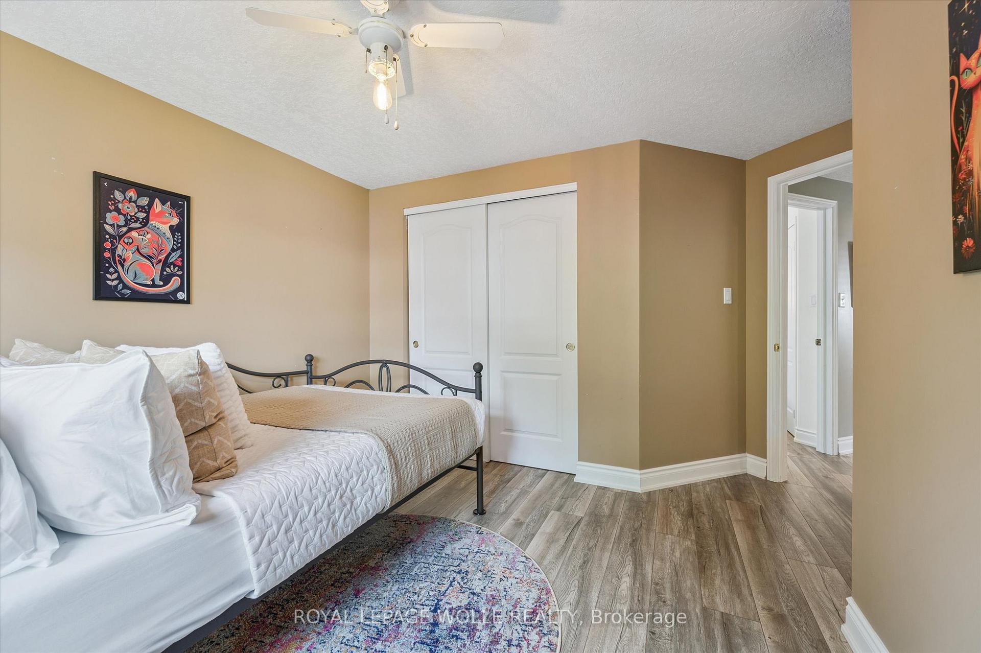 Photo 33 of 576 Windjammer Way, Waterloo — HOMEH