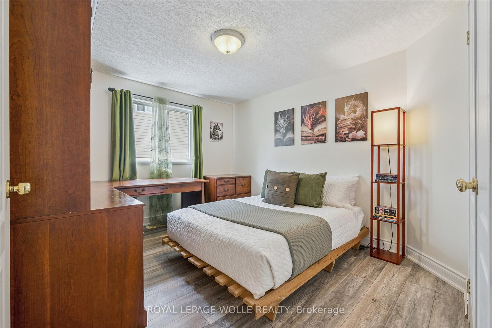 Photo 34 of 576 Windjammer Way, Waterloo — HOMEH