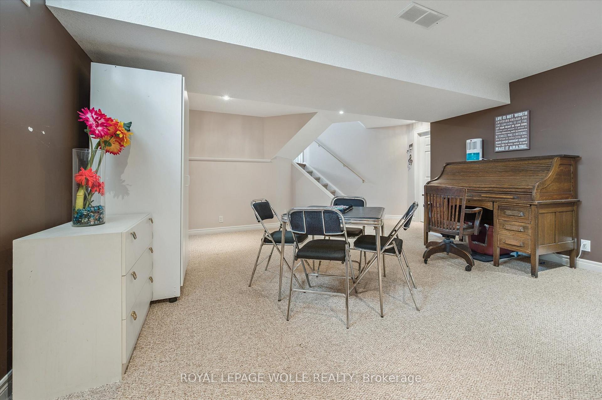 Photo 38 of 576 Windjammer Way, Waterloo — HOMEH
