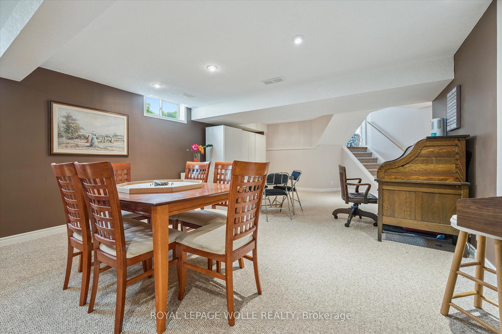 Photo 39 of 576 Windjammer Way, Waterloo — HOMEH