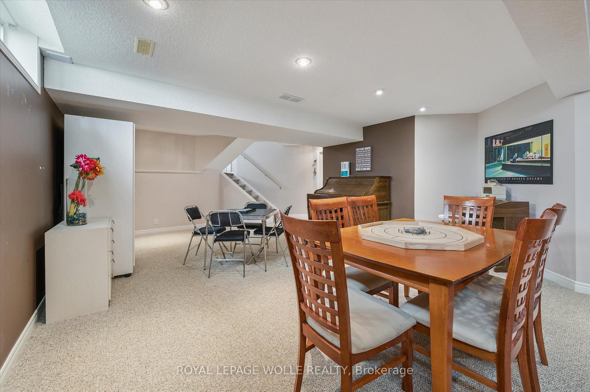 Photo 40 of 576 Windjammer Way, Waterloo — HOMEH
