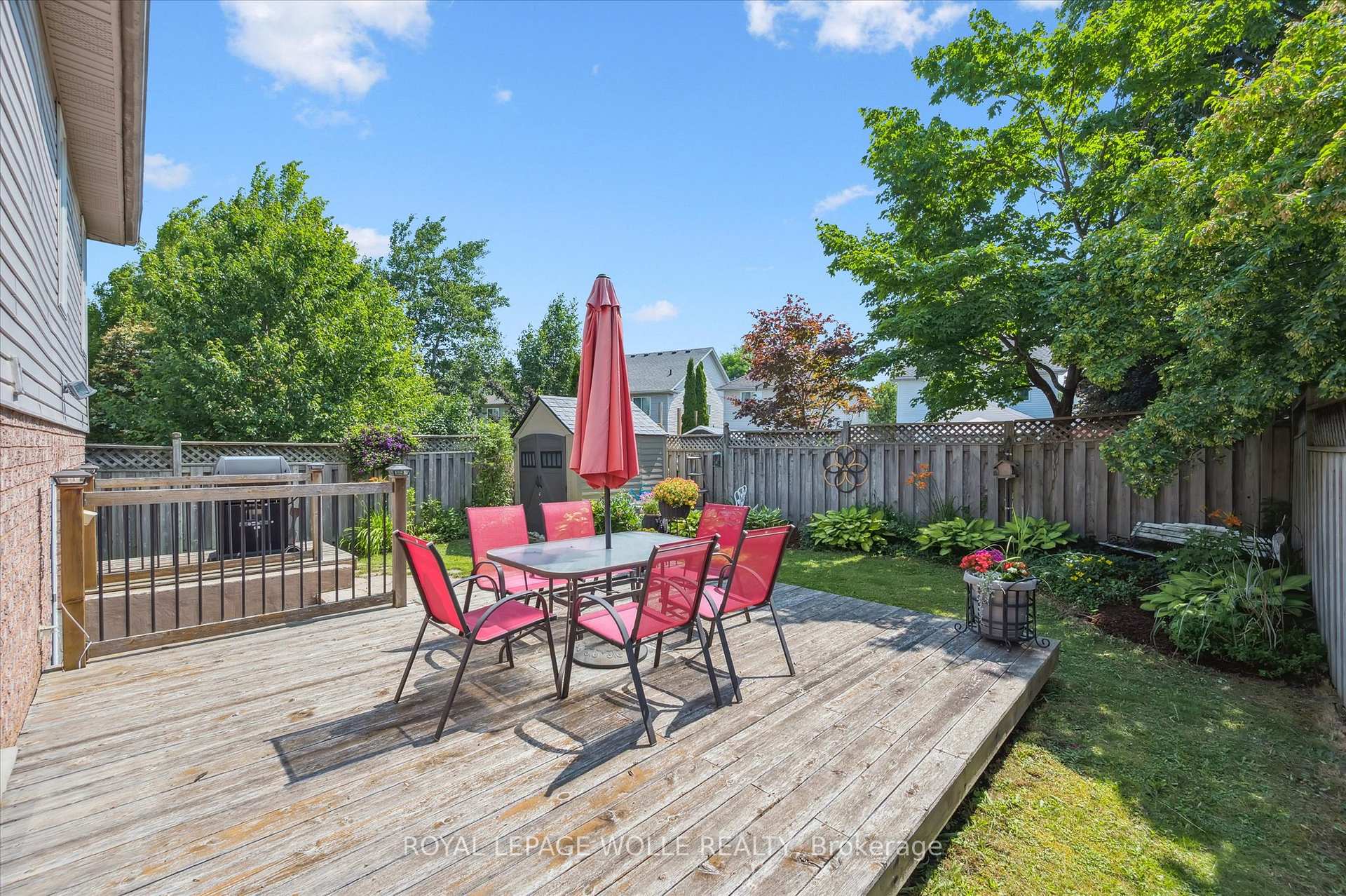 Photo 42 of 576 Windjammer Way, Waterloo — HOMEH