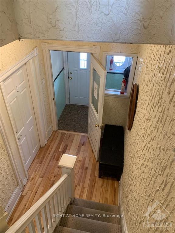 Photo 6 of 50 Preston Street, Ottawa, West Centre Town — HOMEH