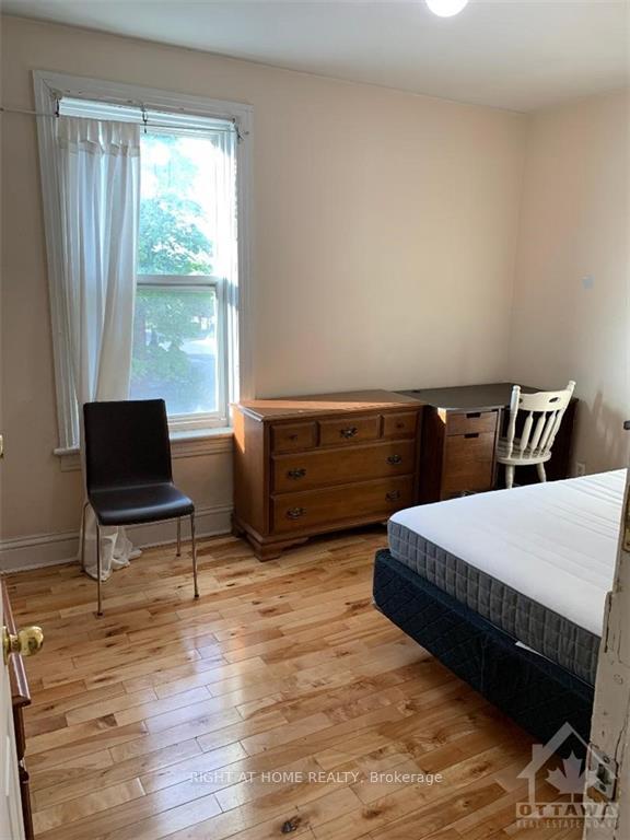 Photo 8 of 50 Preston Street, Ottawa, West Centre Town — HOMEH