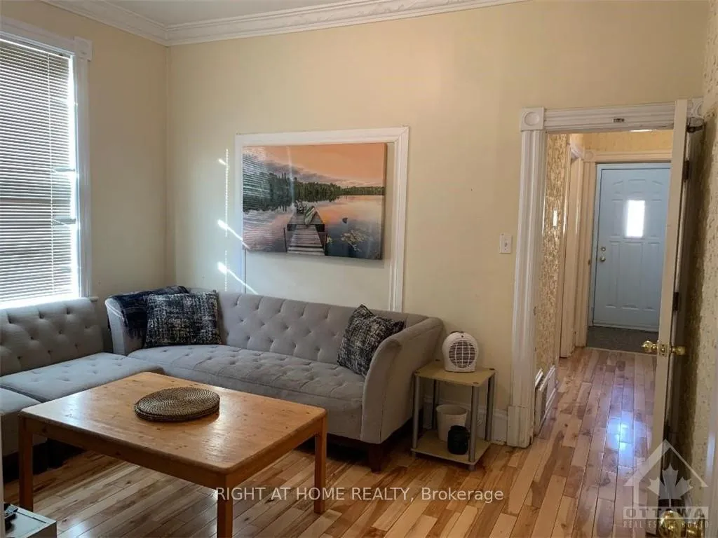 Photo 13 of 50 Preston Street, Ottawa, West Centre Town — HOMEH