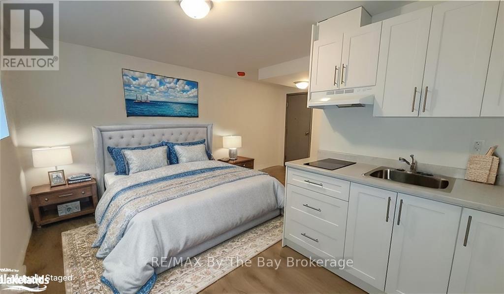 Photo 2 of Unit A14, 280 River Road E, Wasaga Beach — HOMEH