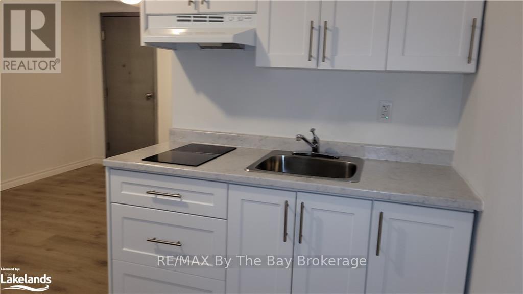 Photo 3 of Unit A14, 280 River Road E, Wasaga Beach — HOMEH