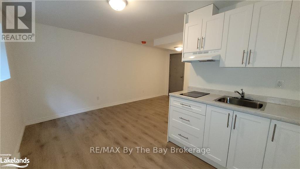 Photo 4 of Unit A14, 280 River Road E, Wasaga Beach — HOMEH