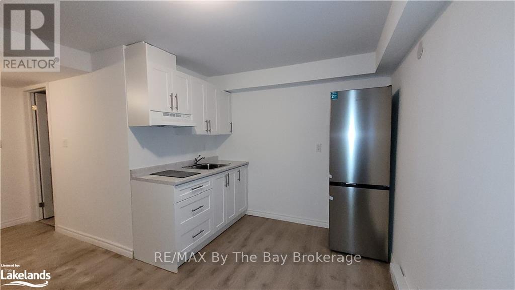 Photo 5 of Unit A14, 280 River Road E, Wasaga Beach — HOMEH