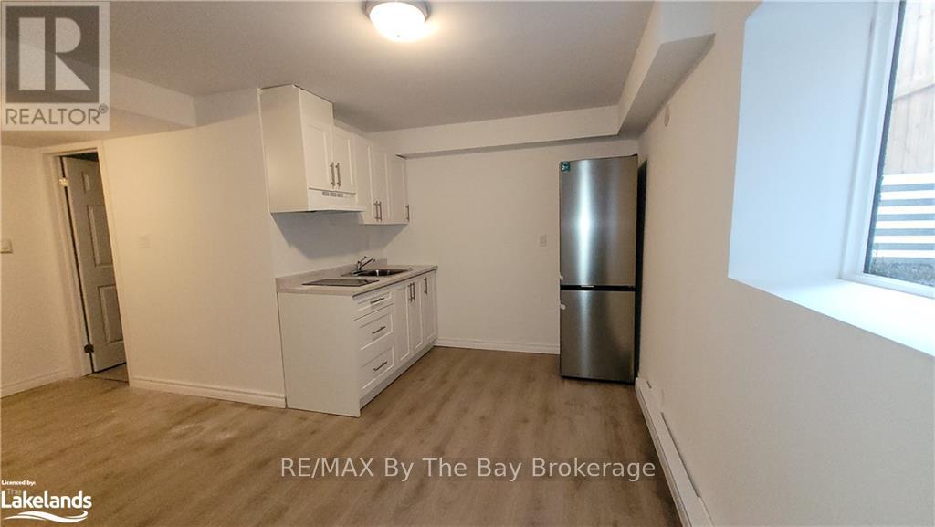 Photo 6 of Unit A14, 280 River Road E, Wasaga Beach — HOMEH
