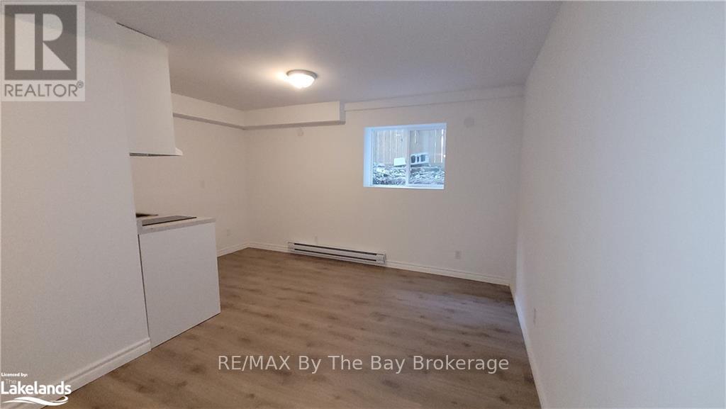 Photo 7 of Unit A14, 280 River Road E, Wasaga Beach — HOMEH
