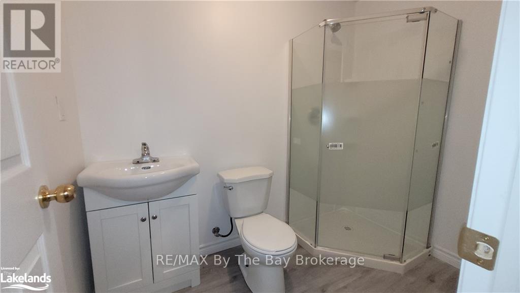 Photo 8 of Unit A14, 280 River Road E, Wasaga Beach — HOMEH
