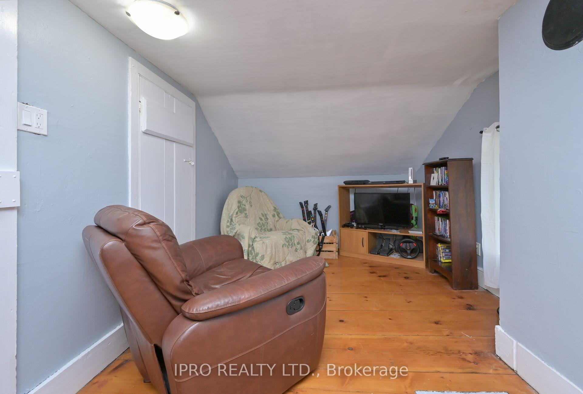 Photo 19 of 345385 15th Side Road, Amaranth, Rural Amaranth — HOMEH