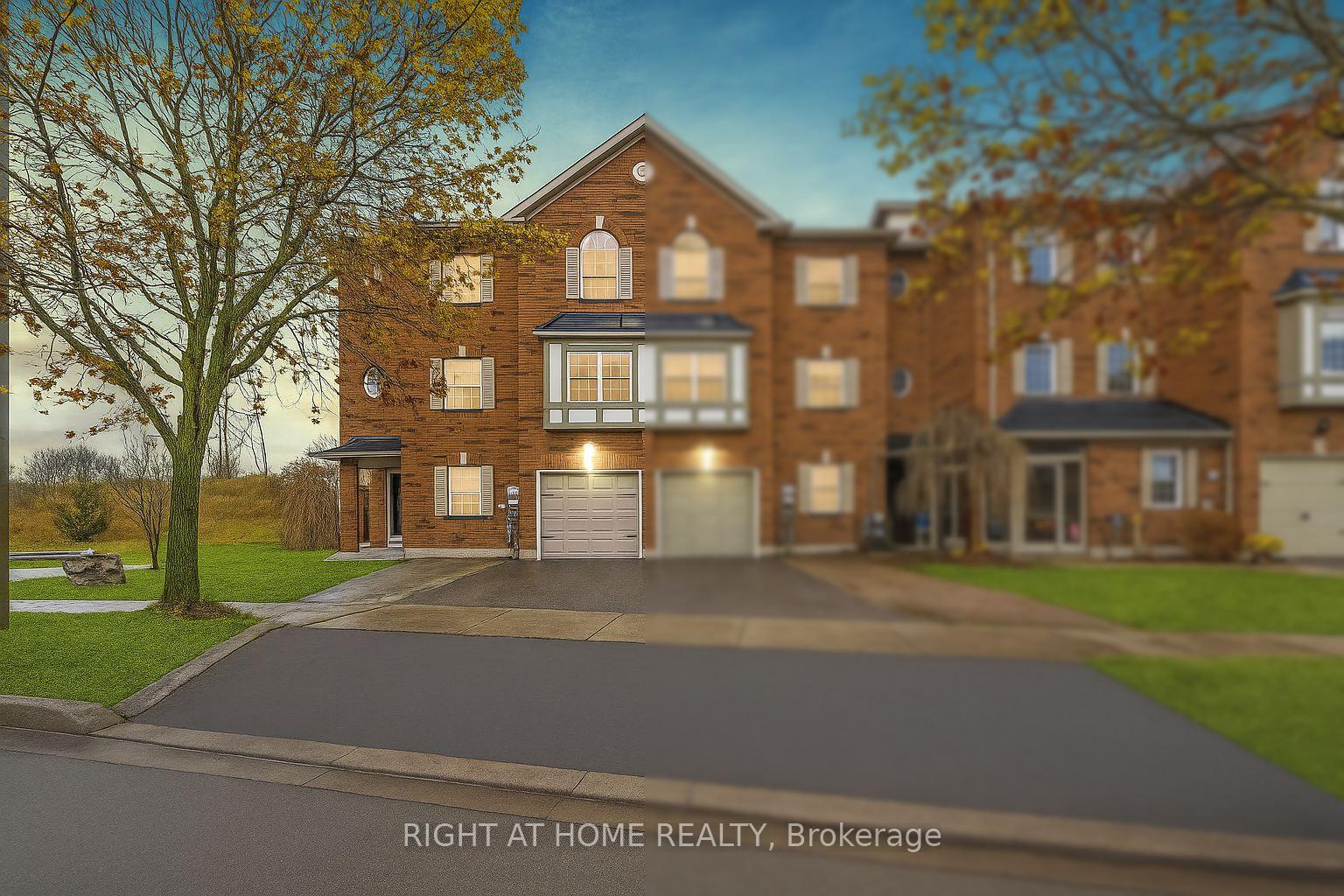Photo 1 of 27 Hawtin Lane, Aurora, Aurora Grove — HOMEH