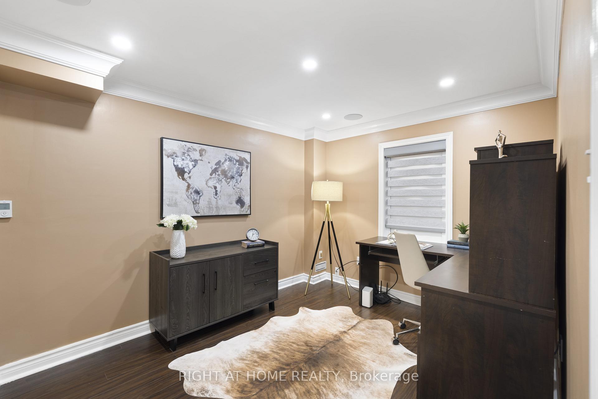 Photo 4 of 27 Hawtin Lane, Aurora, Aurora Grove — HOMEH