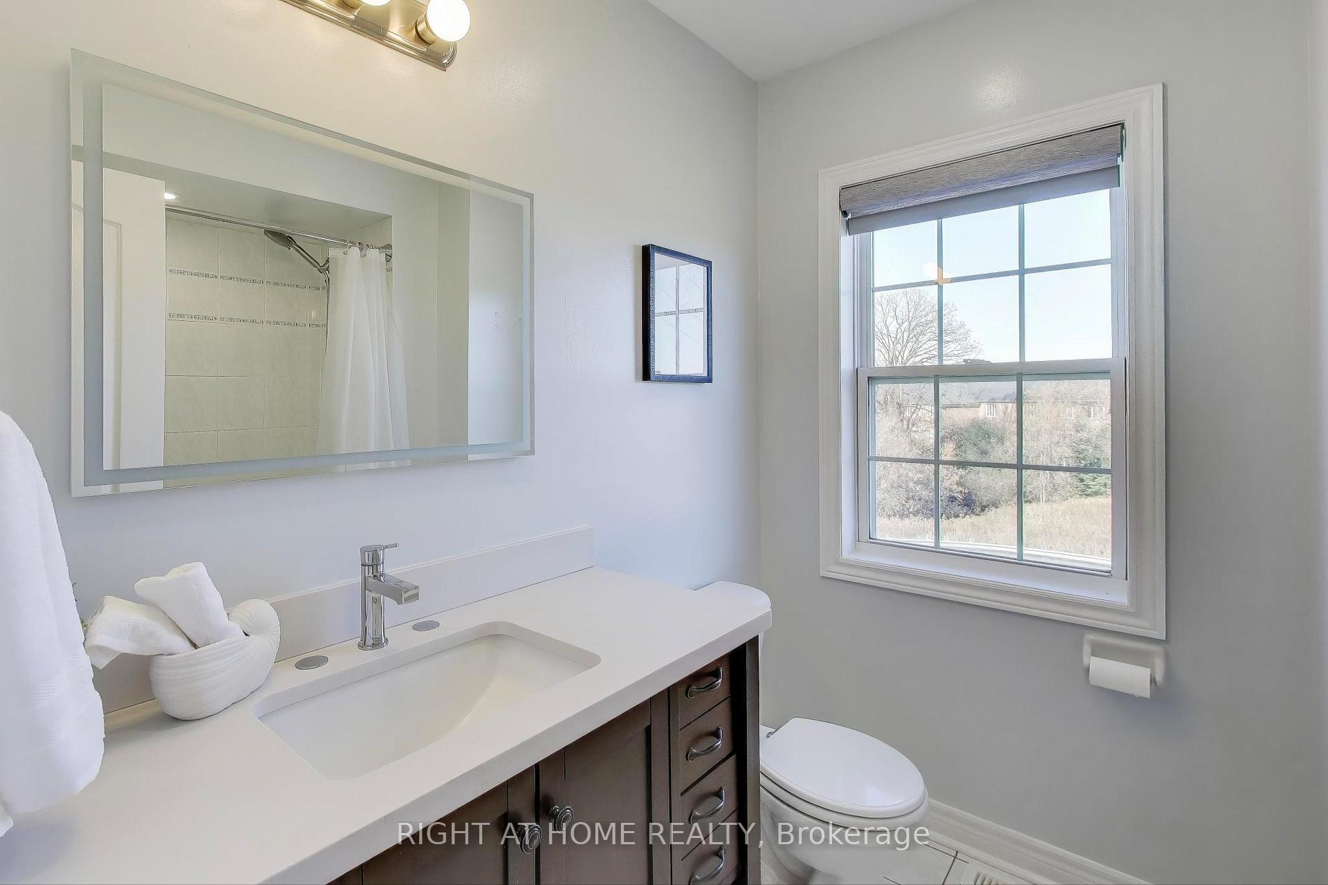 Photo 22 of 27 Hawtin Lane, Aurora, Aurora Grove — HOMEH
