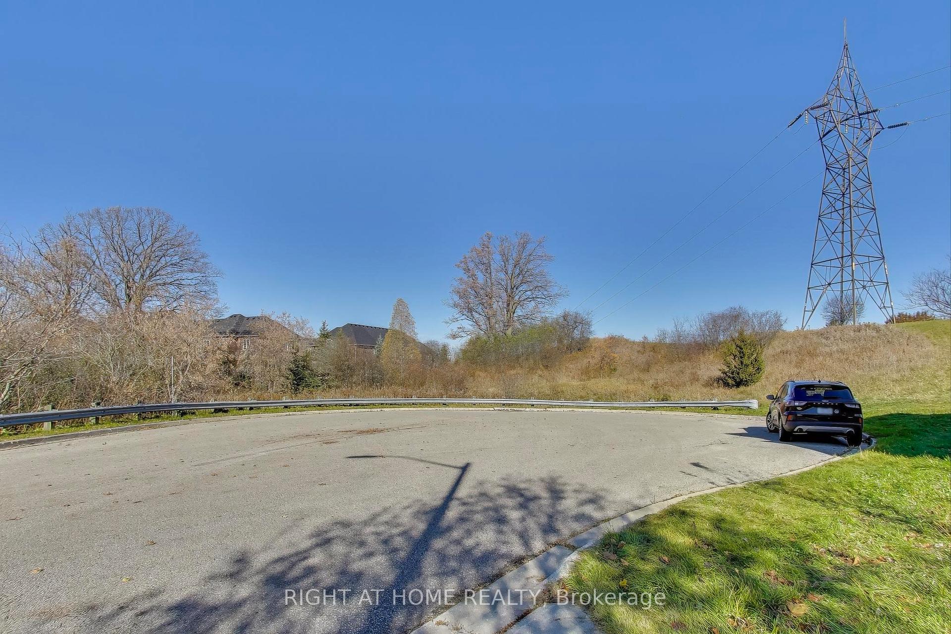 Photo 26 of 27 Hawtin Lane, Aurora, Aurora Grove — HOMEH