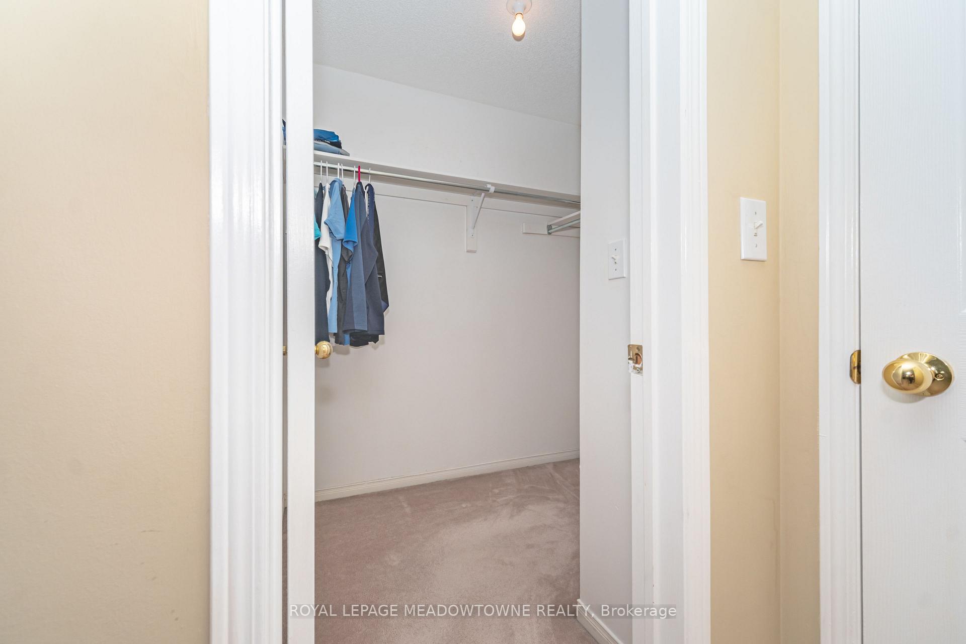 Photo 27 of 28 Condotti Drive, Vaughan, West Woodbridge — HOMEH