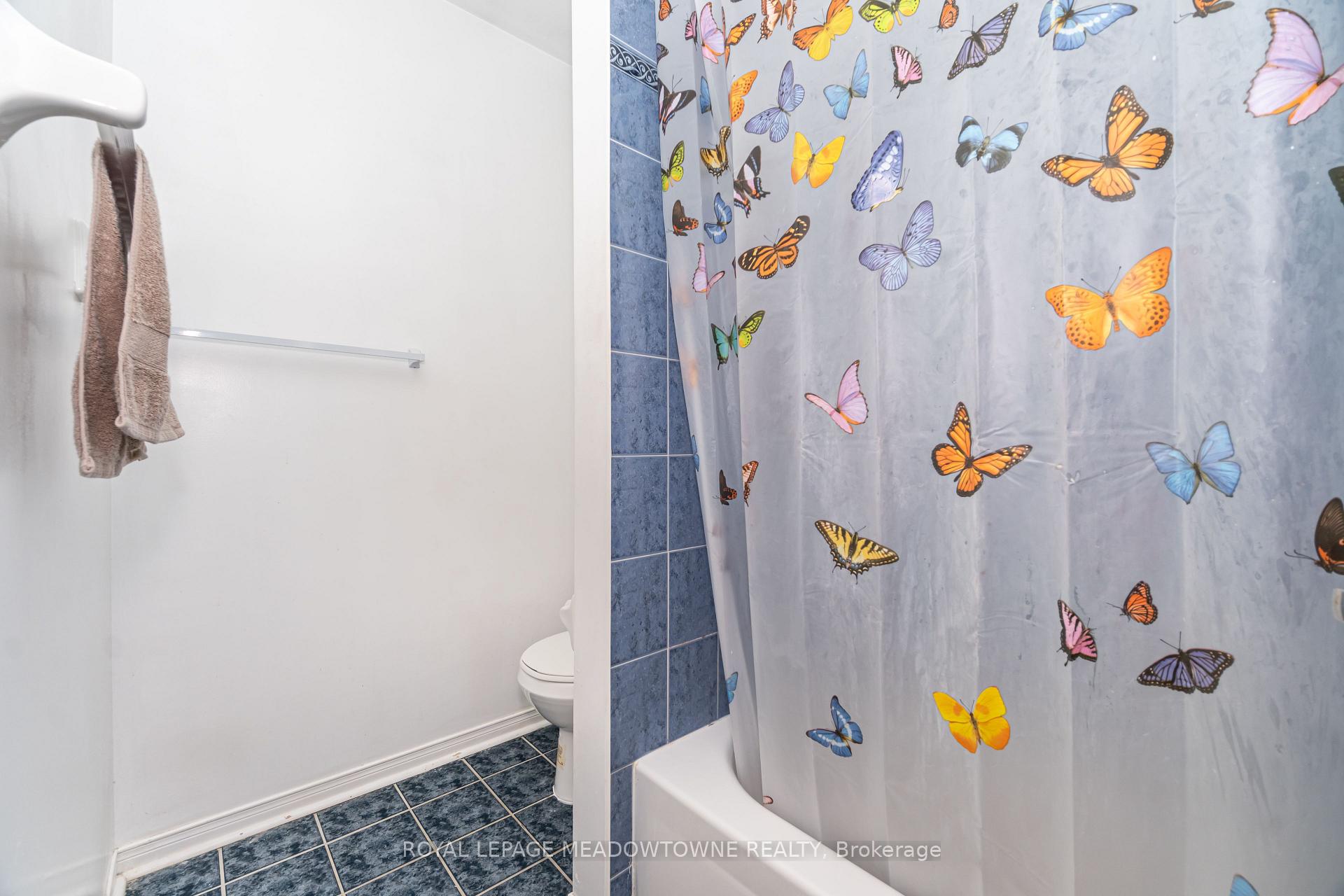 Photo 31 of 28 Condotti Drive, Vaughan, West Woodbridge — HOMEH
