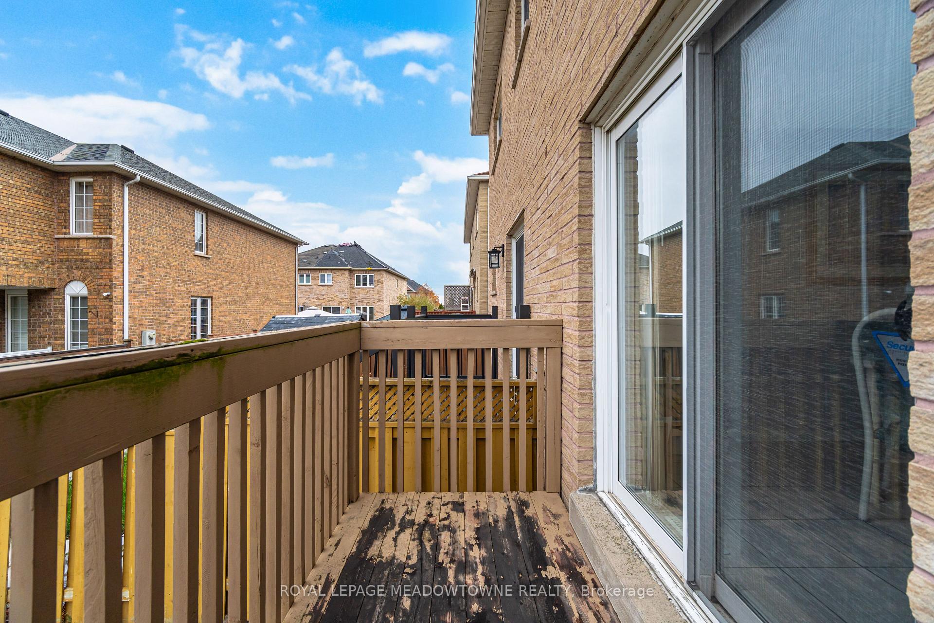 Photo 32 of 28 Condotti Drive, Vaughan, West Woodbridge — HOMEH