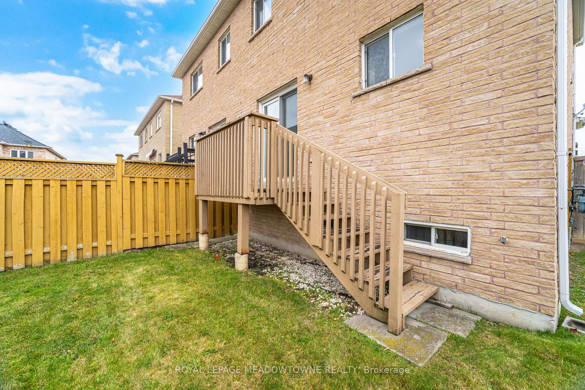 Photo 34 of 28 Condotti Drive, Vaughan, West Woodbridge — HOMEH