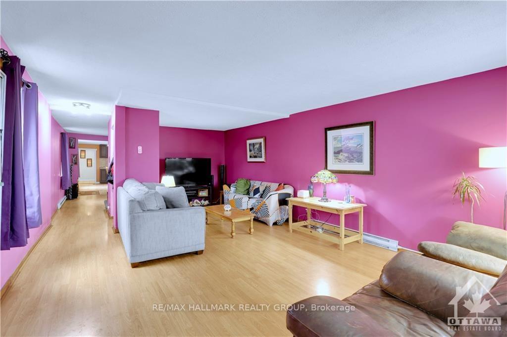 Photo 5 of 76 Stonehurst Avenue, Ottawa, Mechanicsville — HOMEH