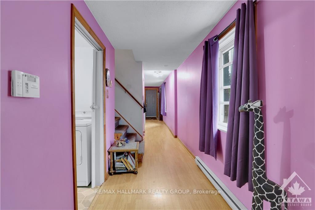 Photo 9 of 76 Stonehurst Avenue, Ottawa, Mechanicsville — HOMEH