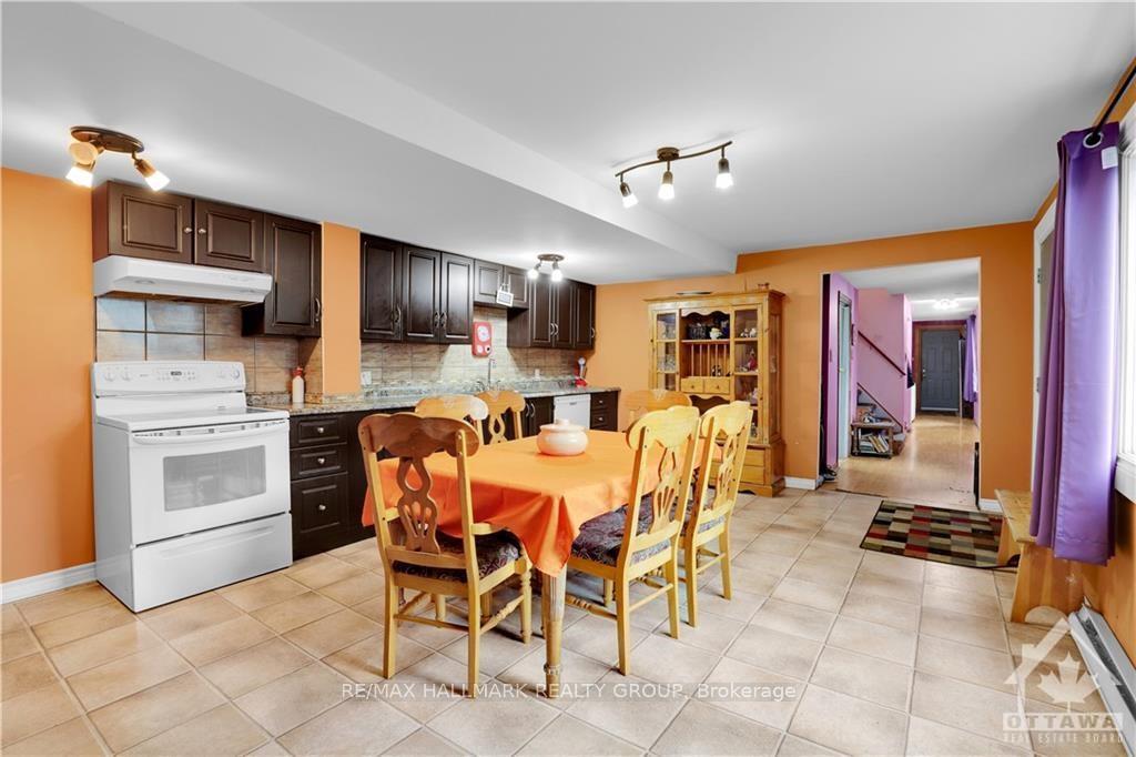 Photo 12 of 76 Stonehurst Avenue, Ottawa, Mechanicsville — HOMEH