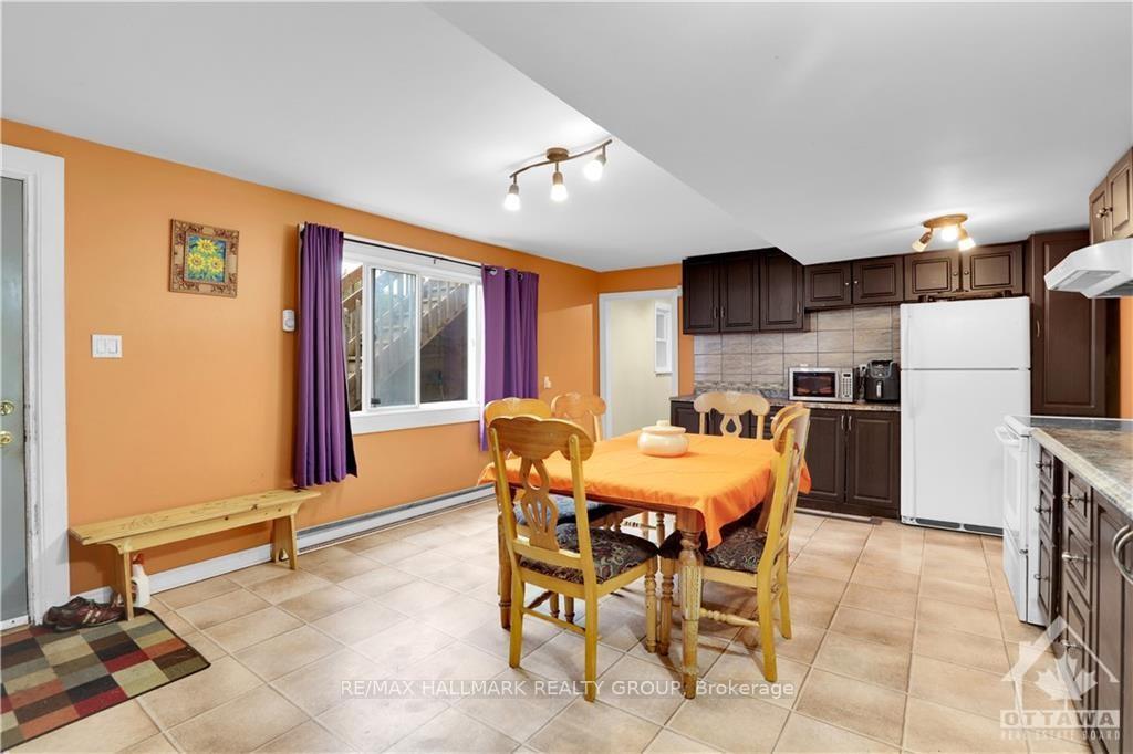 Photo 13 of 76 Stonehurst Avenue, Ottawa, Mechanicsville — HOMEH