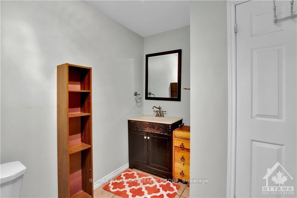 Photo 14 of 76 Stonehurst Avenue, Ottawa, Mechanicsville — HOMEH