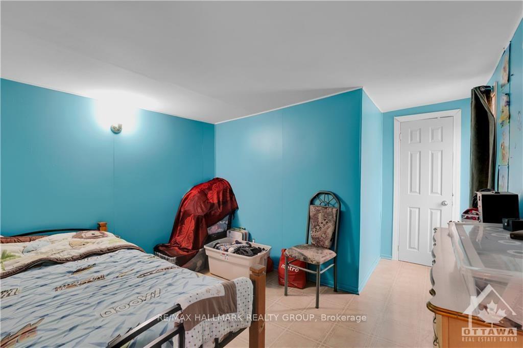 Photo 22 of 76 Stonehurst Avenue, Ottawa, Mechanicsville — HOMEH