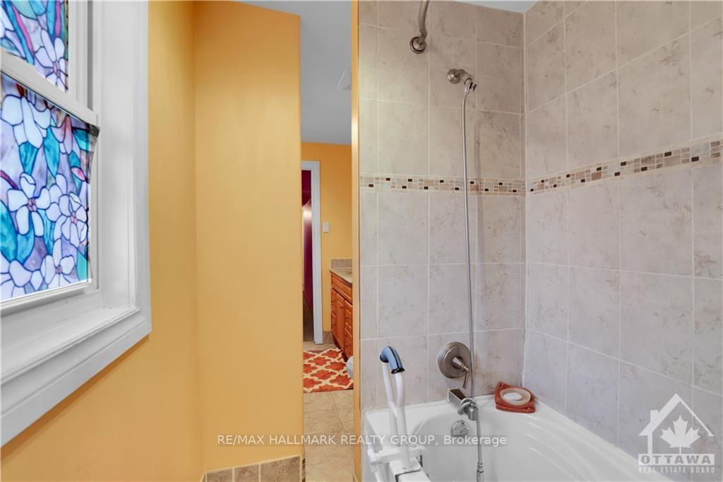 Photo 26 of 76 Stonehurst Avenue, Ottawa, Mechanicsville — HOMEH
