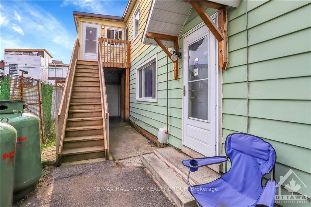 Photo 29 of 76 Stonehurst Avenue, Ottawa, Mechanicsville — HOMEH