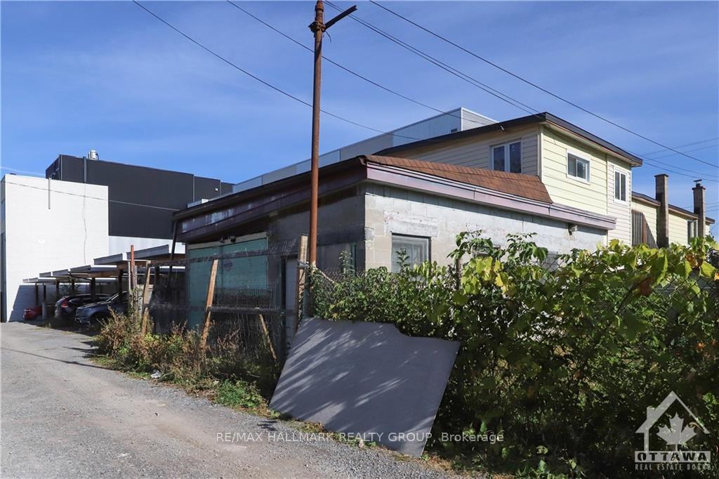 Photo 30 of 76 Stonehurst Avenue, Ottawa, Mechanicsville — HOMEH