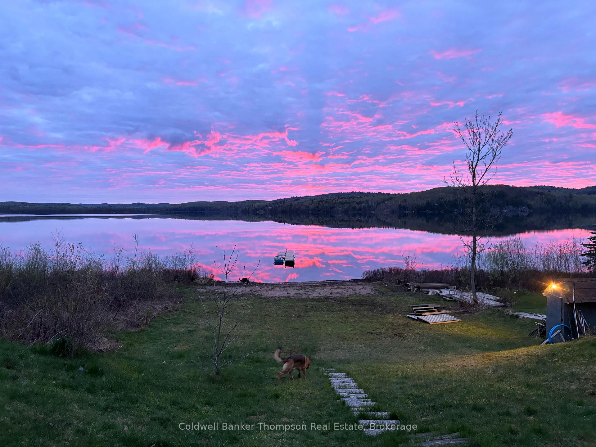 Photo 7 of 175 West Point Drive, Armour — HOMEH