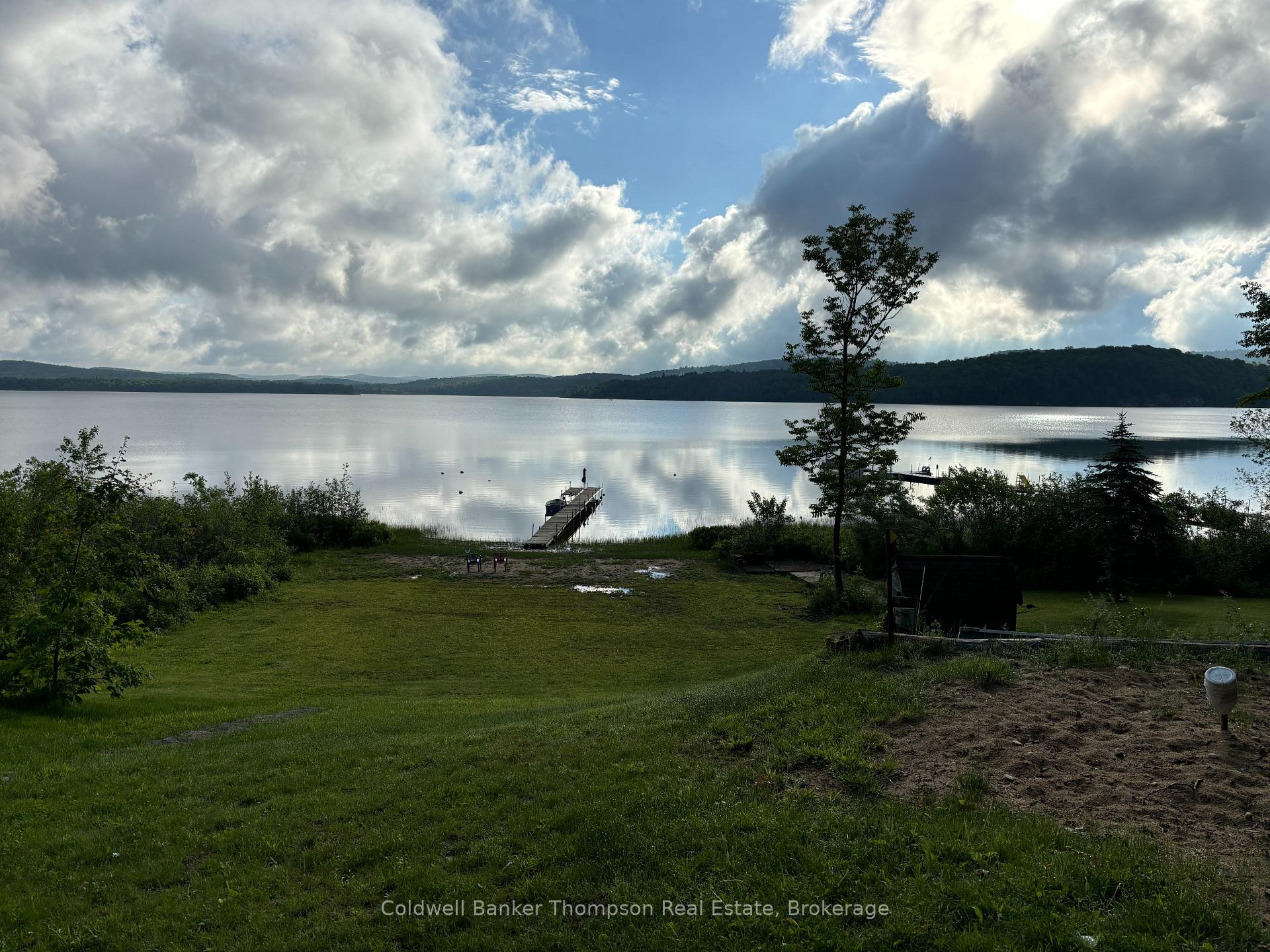 Photo 10 of 175 West Point Drive, Armour — HOMEH