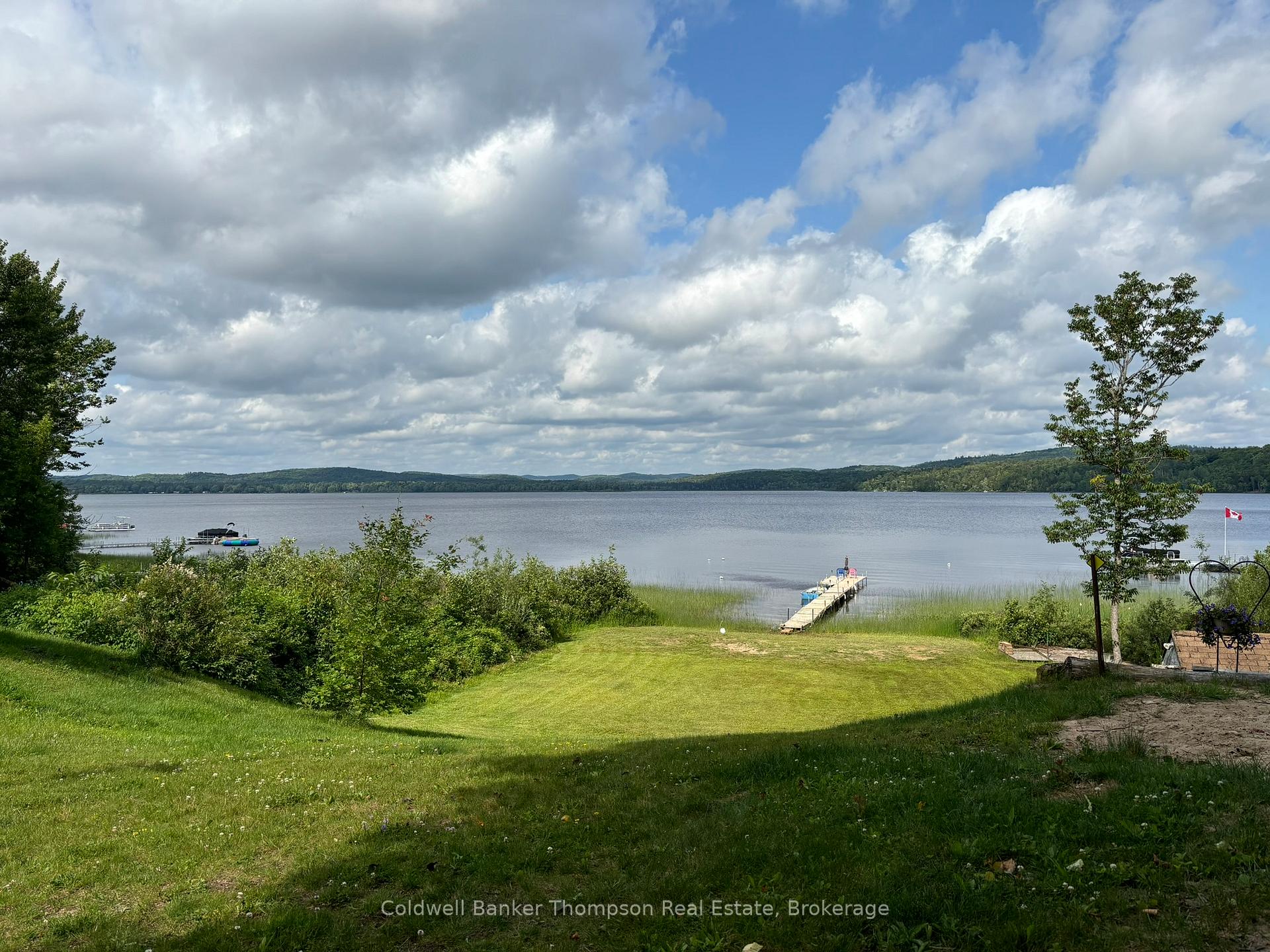 Photo 15 of 175 West Point Drive, Armour — HOMEH